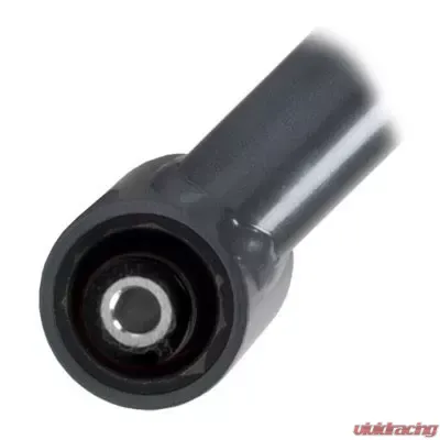 Synergy MFG Ram Front Long Arm Upper Control Arm Pair 03-13 Ram 1500/2500/3500 4x4 - 8585