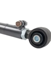 Synergy MFG Ram Front Long Arm Upper Control Arm Pair 03-13 Ram 1500/2500/3500 4x4                                     - 8585 - Image 3