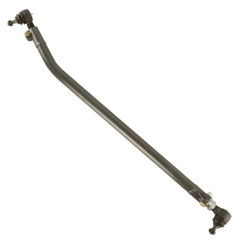Synergy MFG Ram 13+ Heavy Duty Drag Link - 8701-01