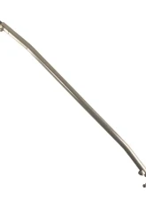 Synergy MFG Ram 13+ Heavy Duty Tie Rod                                     - 8702-01 - Image 4