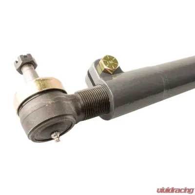 Synergy MFG Ram 13+ Heavy Duty Tie Rod - 8702-01
