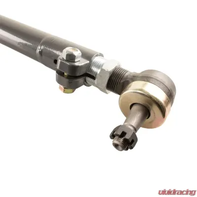 Synergy MFG Ram 13+ Heavy Duty Tie Rod - 8702-01