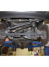 Synergy MFG Ram 13+ Heavy Duty Tie Rod                                     - 8702-01 - Image 4