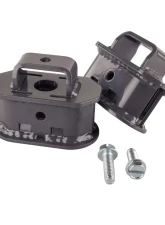 Synergy MFG Ram 03+ Front Bump Stop Drops                                     - 8734-20 - Image 4