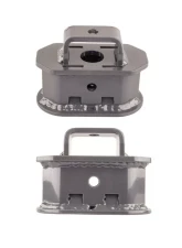 Synergy MFG Ram 03+ Front Bump Stop Drops                                     - 8734-20 - Image 2