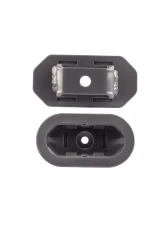 Synergy MFG Ram 03+ Front Bump Stop Drops                                     - 8734-20 - Image 3