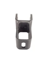 Synergy MFG JL Front Lower Shock Extension Brackets 18+ Wrangler JL/JLU                                     - 8815-01 - Image 2