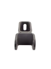Synergy MFG JL Front Lower Shock Extension Brackets 18+ Wrangler JL/JLU                                     - 8815-01 - Image 4