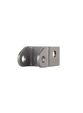 Synergy MFG JL Front Lower Shock Extension Brackets 18+ Wrangler JL/JLU                                     - 8815-01 - Image 5