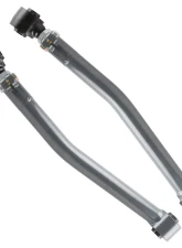 Synergy MFG JL/JT Adjustable Front Lower Control Arms Pair 18+ Wrangler JL/JLU                                     - 8851-01 - Image 9