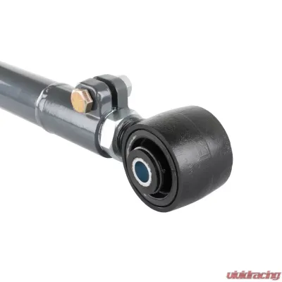 Synergy MFG JL/JT Adjustable Front Lower Control Arms Pair 18+ Wrangler JL/JLU - 8851-01