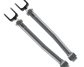 Synergy MFG JL/JT Adjustable Front Upper Control Arms Pair 18+ Wrangler JL/JLU