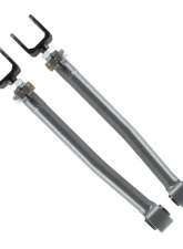 Synergy MFG JL/JT Adjustable Front Upper Control Arms Pair 18+ Wrangler JL/JLU                                     - 8853-01 - Image 8