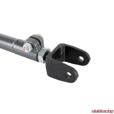 Synergy MFG JL/JT Adjustable Front Upper Control Arms Pair 18+ Wrangler JL/JLU - 8853-01