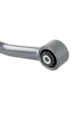 Synergy MFG JL/JT Adjustable Front Upper Control Arms Pair 18+ Wrangler JL/JLU                                     - 8853-01 - Image 3