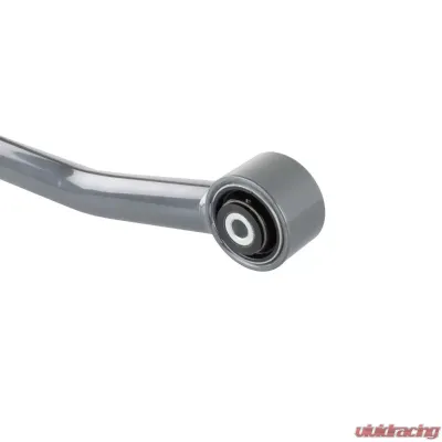 Synergy MFG JL/JT Adjustable Front Upper Control Arms Pair 18+ Wrangler JL/JLU - 8853-01