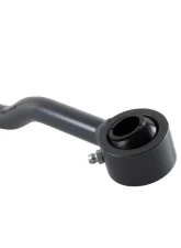 Synergy MFG JL/JT Front Sway Bar Links With Quick Disconnects 18+ Wrangler JL/JLU/JT                                     - 8859-01 - Image 8