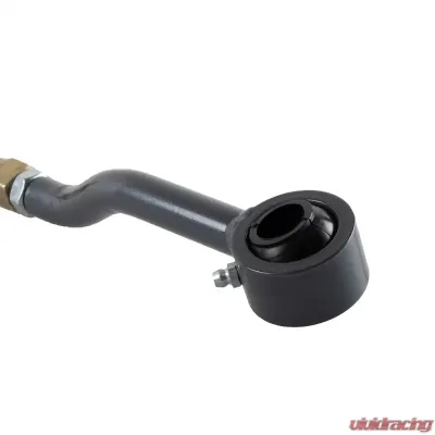 Synergy MFG JL/JT Front Sway Bar Links With Quick Disconnects 18+ Wrangler JL/JLU/JT - 8859-01