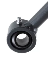 Synergy MFG JL/JT Front Sway Bar Links With Quick Disconnects 18+ Wrangler JL/JLU/JT                                     - 8859-01 - Image 9