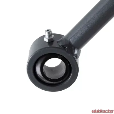 Synergy MFG JL/JT Front Sway Bar Links With Quick Disconnects 18+ Wrangler JL/JLU/JT - 8859-01