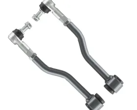 Synergy MFG JL Rear Sway Bar Links 18+ Wrangler JL/JLU