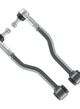 Synergy MFG JL Rear Sway Bar Links 18+ Wrangler JL/JLU                                     - 8860-01 - Image 4