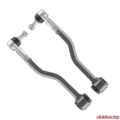 Synergy MFG JL Rear Sway Bar Links 18+ Wrangler JL/JLU - 8860-01