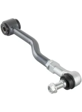 Synergy MFG JL Rear Sway Bar Links 18+ Wrangler JL/JLU                                     - 8860-01 - Image 2