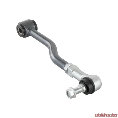 Synergy MFG JL Rear Sway Bar Links 18+ Wrangler JL/JLU - 8860-01