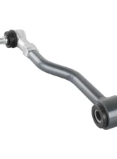 Synergy MFG JL Rear Sway Bar Links 18+ Wrangler JL/JLU                                     - 8860-01 - Image 3