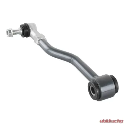 Synergy MFG JL Rear Sway Bar Links 18+ Wrangler JL/JLU - 8860-01