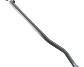 Synergy MFG JL HD Adjustable Rear Track Bar 18+ Wrangler JL/JLU