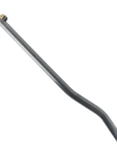 Synergy MFG JL HD Adjustable Rear Track Bar 18+ Wrangler JL/JLU                                     - 8862-01 - Image 7