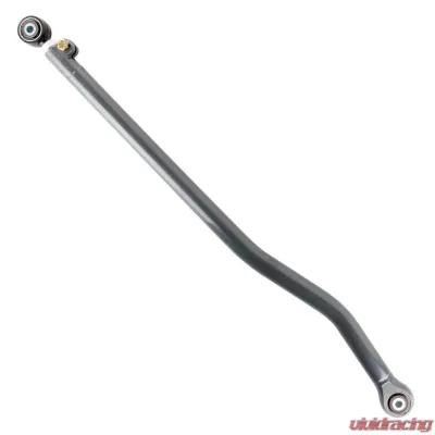 Synergy MFG JL HD Adjustable Rear Track Bar 18+ Wrangler JL/JLU - 8862-01