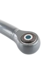 Synergy MFG JL HD Adjustable Rear Track Bar 18+ Wrangler JL/JLU                                     - 8862-01 - Image 2