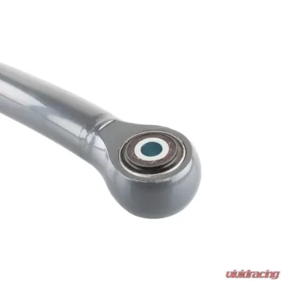 Synergy MFG JL HD Adjustable Rear Track Bar 18+ Wrangler JL/JLU - 8862-01