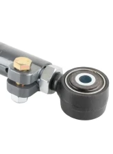 Synergy MFG JL HD Adjustable Rear Track Bar 18+ Wrangler JL/JLU                                     - 8862-01 - Image 3