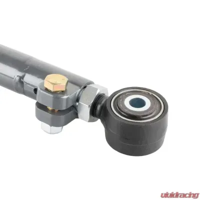Synergy MFG JL HD Adjustable Rear Track Bar 18+ Wrangler JL/JLU - 8862-01