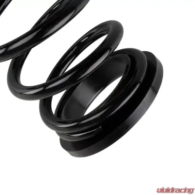 Synergy MFG JL/JT Front Lift Springs JL 2 DR 3.0 Inch JLU 4 DR 2.0 Inch - 8863-20