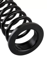 Synergy MFG JL/JT Front Lift Springs JL 2 DR 3.0 Inch JLU 4 DR 2.0 Inch                                     - 8863-20 - Image 3
