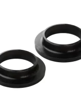 Synergy MFG JL/JT Front Lift Springs JL 2 DR 3.0 Inch JLU 4 DR 2.0 Inch                                     - 8863-20 - Image 4