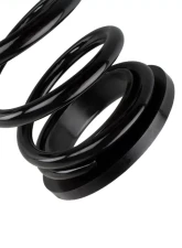 Synergy MFG JL/JT Front Lift Springs JL 2 DR 4.0 Inch JLU 4 DR 3.0 Inch                                     - 8863-30 - Image 2