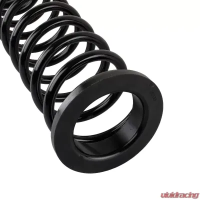 Synergy MFG JL/JT Front Lift Springs JL 2 DR 4.0 Inch JLU 4 DR 3.0 Inch - 8863-30