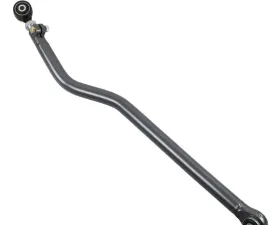 Synergy MFG JL/JT HD Adjustable Front Track Bar 18+ Wrangler JL/JLU