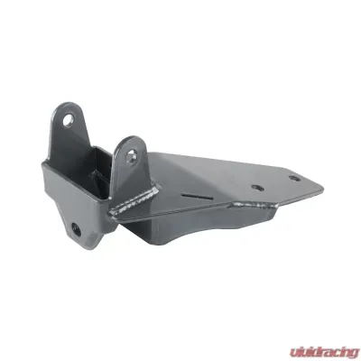 Synergy MFG JL Rear Track Bar Brace 18+ Wrangler JL/JLU - 8880-01