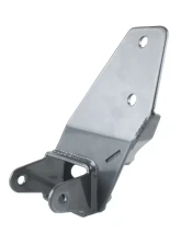 Synergy MFG JL Rear Track Bar Brace 18+ Wrangler JL/JLU                                     - 8880-01 - Image 3