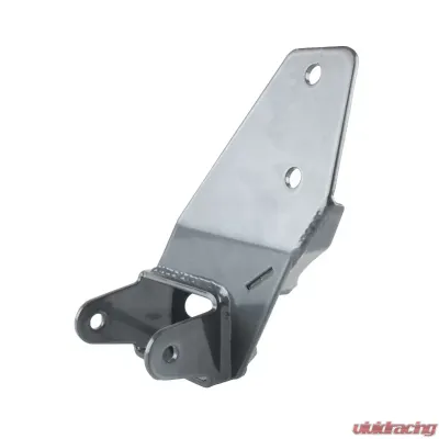 Synergy MFG JL Rear Track Bar Brace 18+ Wrangler JL/JLU - 8880-01