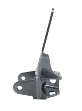 Synergy MFG JL Rear Track Bar Brace 18+ Wrangler JL/JLU                                     - 8880-01 - Image 4