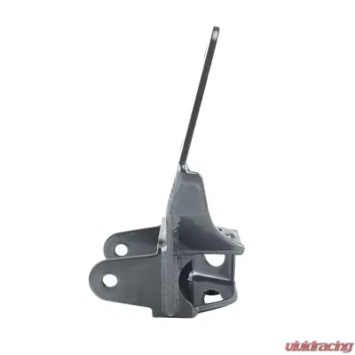 Synergy MFG JL Rear Track Bar Brace 18+ Wrangler JL/JLU - 8880-01