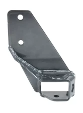 Synergy MFG JL Rear Track Bar Brace 18+ Wrangler JL/JLU                                     - 8880-01 - Image 5